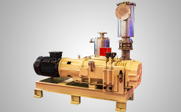 微型气体泵-抗非物理性腐蚀真空泵-隔膜液体实验室隔膜泵凯恩孚科技